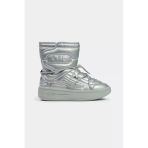Fila Superbubble Wmn Ffw0594.80061 Kadın Gümüş Bot