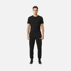 Fila Unısex Günlük Eşofman Altı Valsera Logo Sweatpants Fau0228.80010