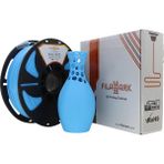 Filamark Pla Plus Filament Açık Mavi 1.75MM 1kg