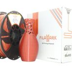 Filamark Pla Plus Filament Bakır 1.75MM 1kg