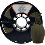 Filamark PLA Plus Filament Bronz 1.75Mm 1Kg