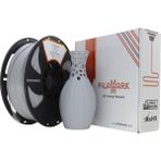 Filamark Pla Plus Filament Gri 1.75MM 1kg