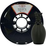 Filamark Pla Plus Filament Haki Yeşil 1.75MM 1kg
