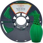 Filamark Pla Plus Filament Koyu Yeşil 1.75MM 1kg