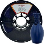 Filamark PLA Plus Filament Lacivert 1.75Mm 1Kg