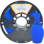 FilaMark PLA Plus Filament Mavi 1.75mm 1Kg - Koyu Mavi