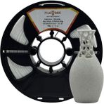 Filamark Pla Plus Filament Mermer 1.75MM 1kg - Mermer Doku