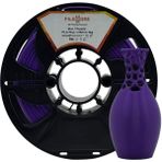 Filamark Pla Plus Filament Mor 1.75MM 1kg