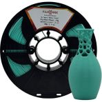 FilaMark PLA Plus Filament Su Yeşili 1.75mm 1Kg