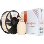 Filamark Pla Plus Filament Ten Rengi 1.75MM 1kg