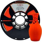 Filamark Pla Plus Filament Turuncu 1.75MM 1kg