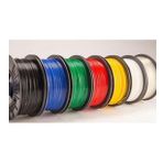 Filament 3D Kalem Yazıcı Için 10 Renk 20 Metre