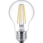 Filament Ampul E27 2700K Sarı 8W - 60W