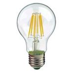 Filament Ampul