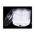 Filament Dehidratör Kapak Sapı THN2923915 - Renk
