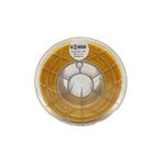 Filament Gold Strong Pla 1.75 Mm