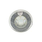 Filament Gümüş Strong Pla 1.75 mm