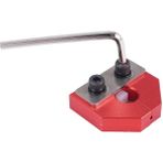 Filament Kaynakçı Konnektörü Kırık 3D Filament Konnektörü (Yurt Dışından) - Yazıcı Yedek Parça