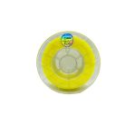 Filament Neon Sarı Strong Pla Filament 1.75Mm