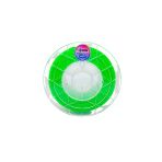 Filament Neon Yeşil Strong Pla Filament 1.75Mm