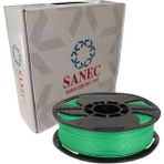 Filament Pla + 1.75Mm 1 Kg Plus - Acik Yesil