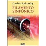 Filamento Sinfonico