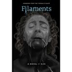 Filaments: Horror for the Female Gaze