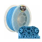 Filameon 1 kg PLA 1.75 Mavi Filament