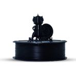 Filameon Abs Highflow Filament 750GR - Siyah