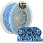 Filameon Pla+ Turkuaz 1.75 mm 1 kg Filament