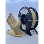 FİLAMİNGO FİLAMENT Pla Plus Ten Rengi Filament