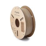 Filamix 1.75 mm 1 kg Ahşap Hyper Speed Filament