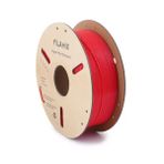 Filamix 1.75 mm 1 kg Ateş Kırmızı Hyper Speed Filament