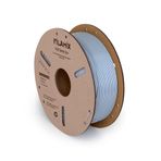 Filamix 1.75 mm 1 kg Gri Hyper Speed Filament