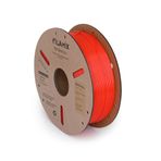 Filamix 1.75 mm 1 kg Kırmızı Hyper Speed Filament