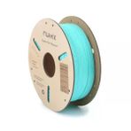 Filamix 1.75 mm 1 kg Koyu Nane Yeşil Hyper Speed Filament