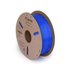 Filamix 1.75 mm 1 kg Mavi Hyper Speed Filament