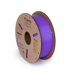 Filamix 1.75 mm 1 kg Mor Hyper Speed Filament