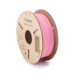 Filamix 1.75 mm 1 kg Pembe Hyper Speed Filament
