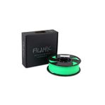 Filamix 1.75 mm 1 kg Plus Açık Yeşil Pla Filament