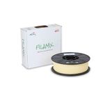 Filamix 1.75 mm 1 kg Plus Krem Pla Filament