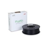 Filamix 1.75 mm 1 kg Plus Siyah Pla Filament
