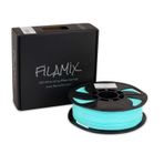 Filamix 1.75 mm 1 kg Plus Su Yeşili Pla Filament