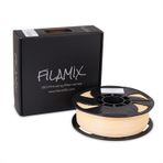 Filamix 1.75 mm 1 kg Plus Ten Rengi Pla Filament