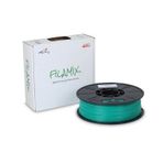 Filamix 1.75 mm 1 kg Plus Yeşil Pla Filament