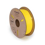 Filamix 1.75 mm 1 kg Sarı Hyper Speed Filament