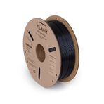 Filamix 1.75 mm 1 kg Siyah Hyper Speed Filament