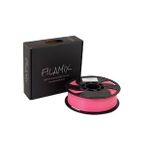 Filamix 1.75MM Pla+ 3D Filament 1kg Pembe