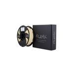 FİLAMİX Filamix Bej Filament PLA + 1.75mm 1 kg