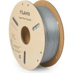 Filamix Hyper Filament Pla+ (Gümüş )